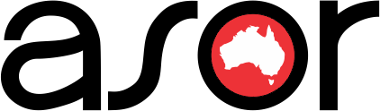 The Australian Society for Operations Research